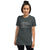 "Socially Introverted, Sexually Extroverted" Women's T-Shirt