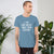 "I Like Long Walks Away From Everyone" Unisex T-Shirt